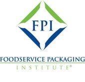 Foodservice Packaging Institute