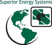 Superior-Energy-Systems
