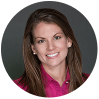 Public Relations Firm in DC