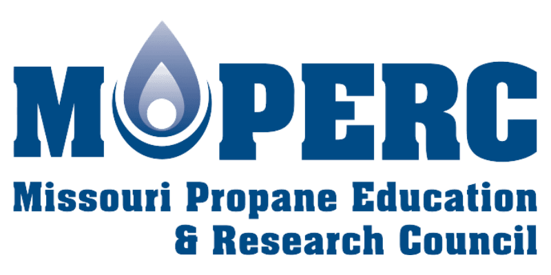 Missouri Propane Education & Research Council