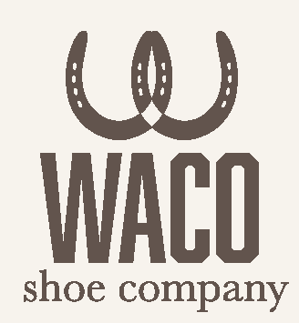 Waco Shoe Company