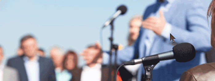 Public Relations Firm in DC