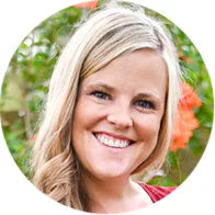 Kristen Beerling