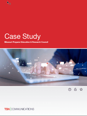 Top-Email-Marketing-Firm