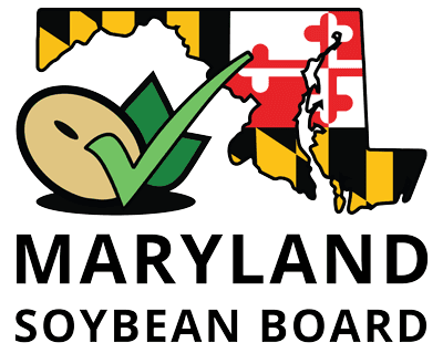 Maryland Soybean Board