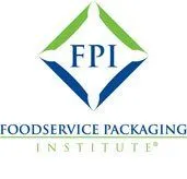 Foodservice Packaging Institute