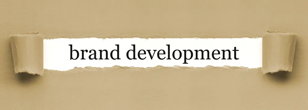 Public Relations Firm in DC