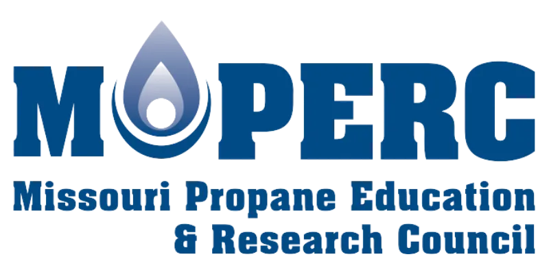 Missouri Propane Education & Research Council