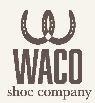 Waco Shoe Company