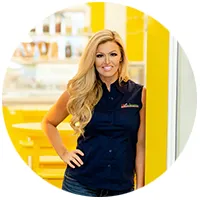 National and Local Public Relations Firm