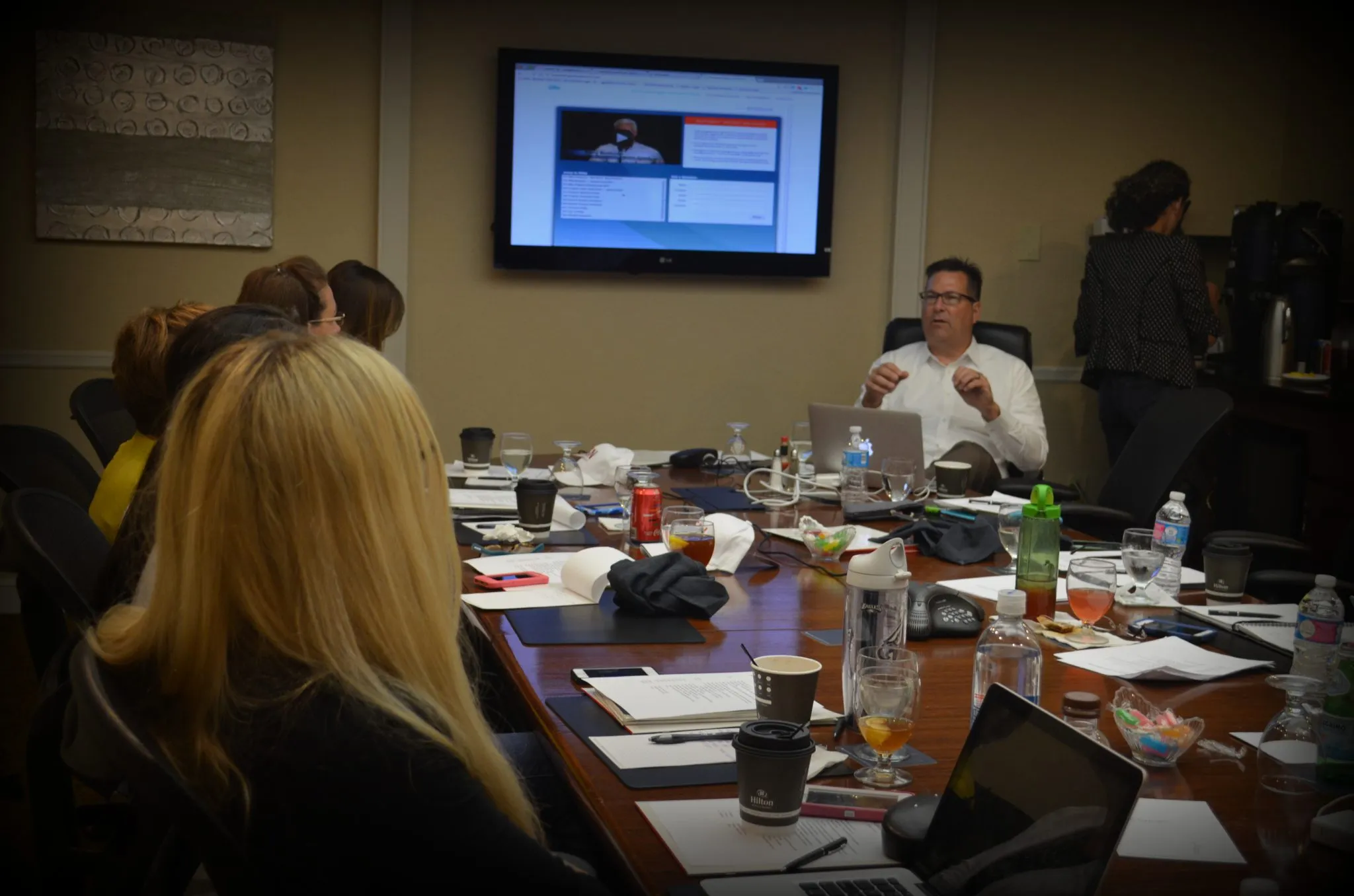 public relations workshop National Public Relations Firm - Public Relations