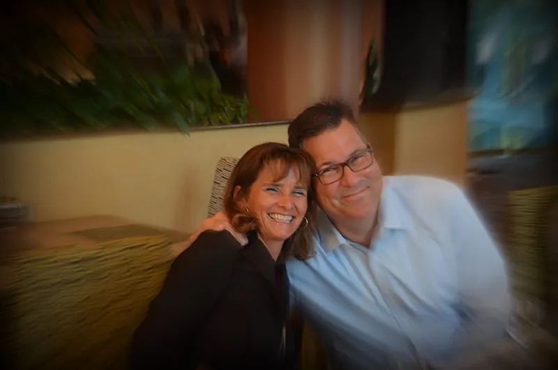 National Public Relations Firm - Business