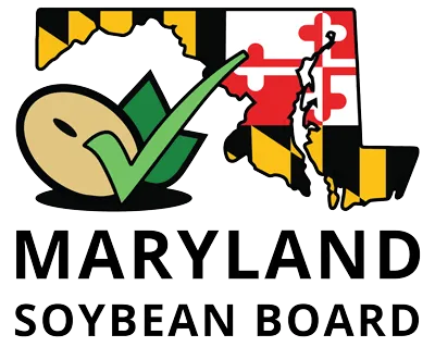 Maryland Soybean Board