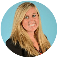 Chelsea Uphaus