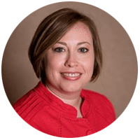 Lynn Dyer