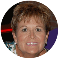 Cheryl Polen