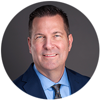 Greg Zilberfarb